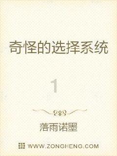 为获取拆迁款而出具的欠条能认定为借贷吗