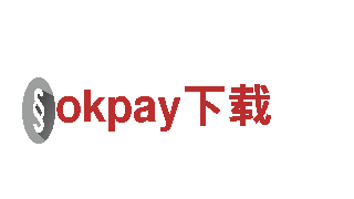 okpay下载-复合材料生产厂家